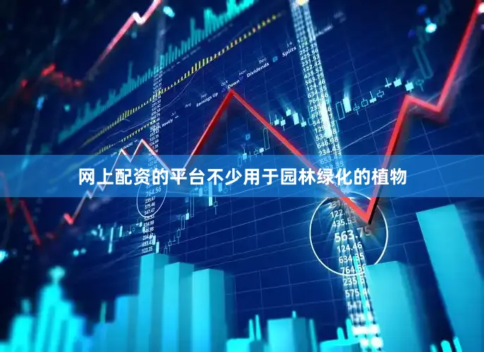 网上配资的平台不少用于园林绿化的植物