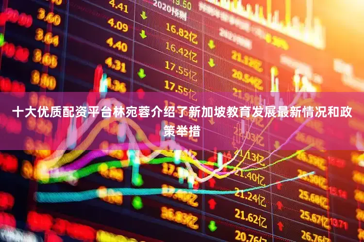 十大优质配资平台　　林宛蓉介绍了新加坡教育发展最新情况和政策举措
